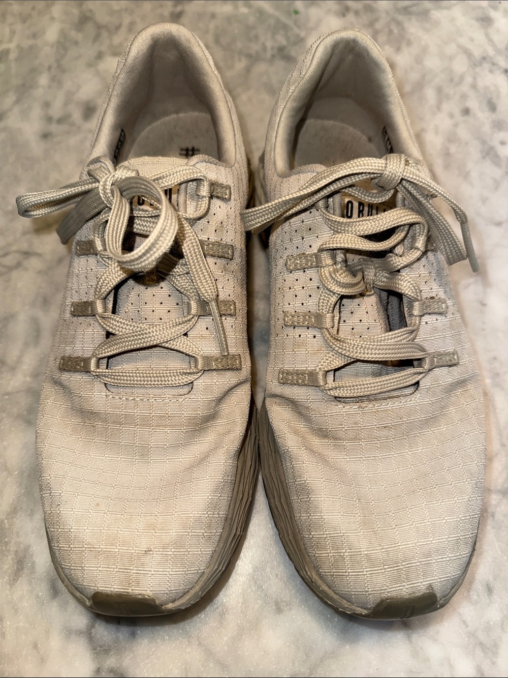 ✨NOBULL Unisex Lightweight Trainers✨